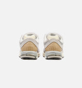 2002R Rain Mens Lifestyle Shoe - Grey/Beige