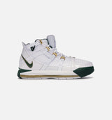 Lebron 3 QS