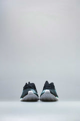 Parley X adidas Adizero Prime Boost Mens Shoes - Black/Blue