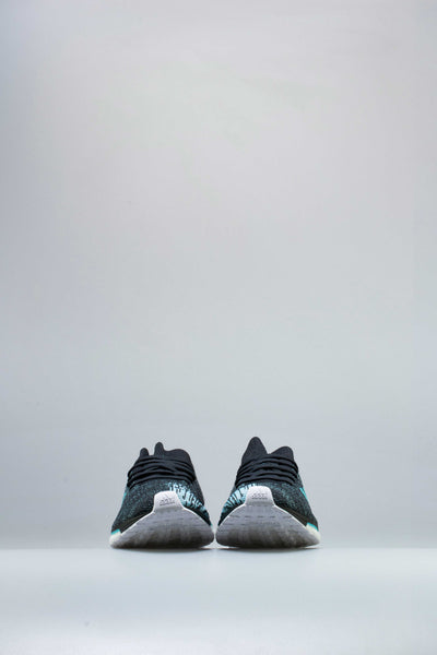 Parley X adidas Adizero Prime Boost Mens Shoes