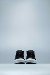 OG SK8 Hi LX Pirate Men's - Black/White