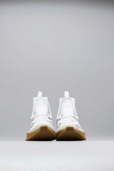 Tsugi Kori Han Mens Shoe - White/Gum