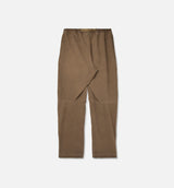 ACG Ease Trail Pants Mens Pant - Hazel