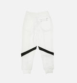 X TMC Track Pants Mens Pant - White