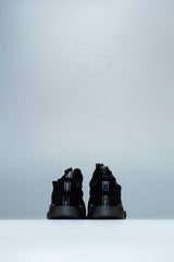 NMD Ts1 Gore Tex Triple Black Mens Shoes - Core Black/Black