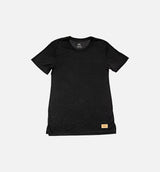 Premium Tee Mens T-Shirt - Black