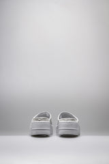 Air Force 1 Lover Xx Reimagined Collection Womens Shoe - White/Silver