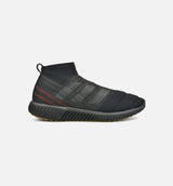 Nemeziz Mid Mens Shoes - Black/Black