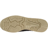 Gel Lyte III Mens Running Shoe - Navy