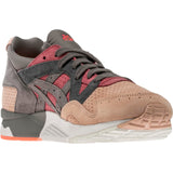 Tiger Gel Lyte V Men's - Mauve Wood/Aluminum