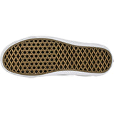 OG Old Skool LX Mens Skate Shoe - White