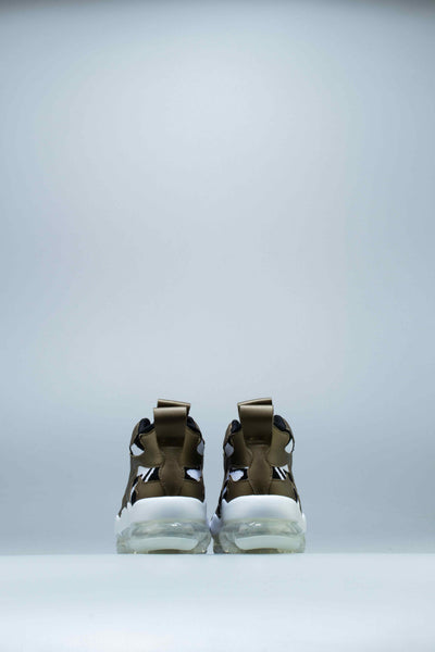 Vapormax Shoes Nike Vapormax Gliese Buy Nike Vapormax Gliese