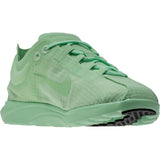 Mayfly Lite Women's - Fresh Mint/Black