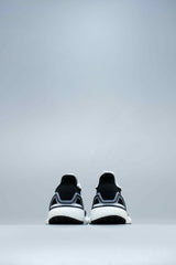 Ultraboost 19 Mens Shoe - Cloud White/Cloud White/Grey