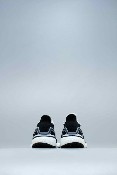 adidas B37707 Ultraboost 19 Mens Shoe