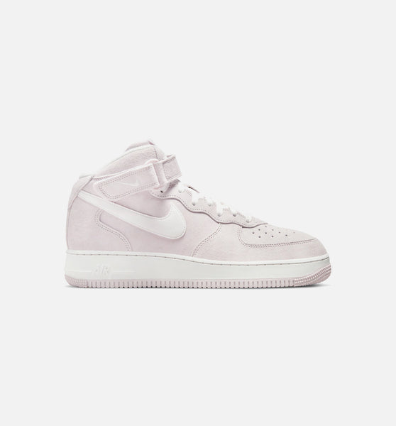 Nike DM0107-500 Air Force 1 Mid Venice Mens Lifestyle Shoe  display picture 3
