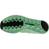 Mayfly Lite Women's - Fresh Mint/Black