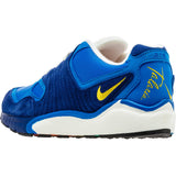 Air Zoom Talaria 1997 Men's - Soar/VIvid Sulfur/Deep Royal Blue/Black