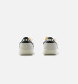 Killshot OG Mens Lifestyle Shoe - Sail/Black