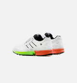 ZX 8000 Sg Golf Mens Lifestyle Shoe - White/Neon/Pink