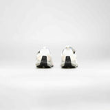 Zig Kinetica Concept_Type1 Mens Running Shoe - Sand Stone/White/Rose Dust