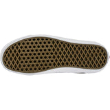 OG Old Skool LX Mens Skate Shoe - Black/White