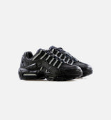 Ndstrkt Air Max 95 Mens Lifestyle Shoe - Black
