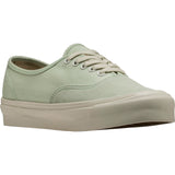Vault OG Authentic LX Men's - Sprout Green