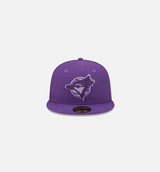 ベ*ス様 NEIGHBORHOOD BACEBALL CAP 2025SS 251HCNH-HT01_01.webp?v=1742725210