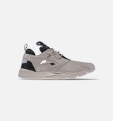 Reebok x Publish Furylite Aff