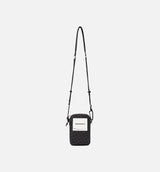 Converse X Slam Jam Comms Pouch - Black