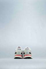 ZX 4000 Womens Lifestyle Shoe - Chalk White/Crystal White/Off White