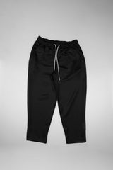 Rs-0 Capsule Mens Pants - Black/Black