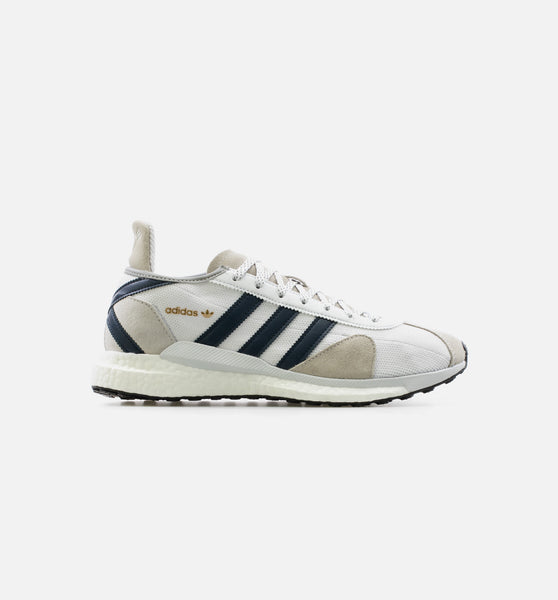 Adidas Consortium FZ0551 Human Made Tokio Solar Mens Lifestyle