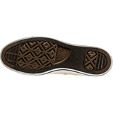 Chuck Taylor All Star High Top Mens Lifestyle Shoe - Natural