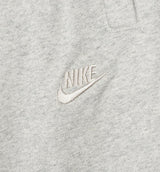 Sportswear Classic Fleece Pants Mens Pant - Grey