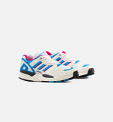 ZX 8500 Evo Mens Lifestyle Shoe - White/Blue/Pink