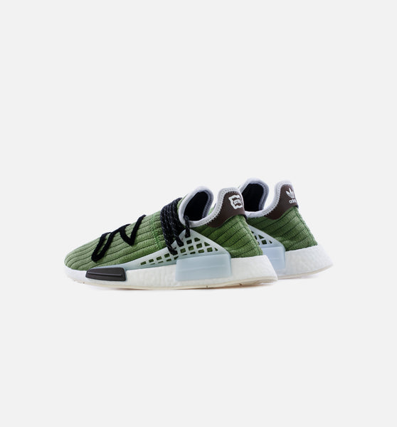 adidas GZ1664 Billionaire Boys Club NMD HU Running Dog Mens Lifestyle Shoe 