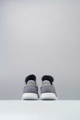 Copa 18+ Premium Mens Shoe - Grey/Ftw White