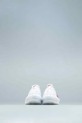 Cortez '72 S.D. Mens Lifestyle Shoe - White/Red/Blue