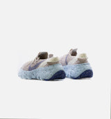 Space Hippie 04 Mens Lifestyle Shoe - Sail/Blue