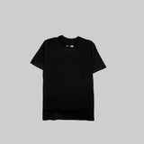 Puma X TMC Hussle Mens T-Shirt - Black/White
