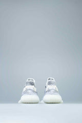 Yeezy Boost 350 V2 Static Mens Lifestyle Shoe - Static Free Shipping
