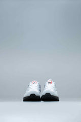 Aztrek Mens Shoes - Cool Shadow/Cold Grey/White