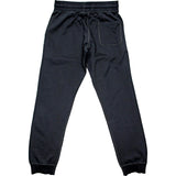 Reigning Champ Knit Lightweight Terry Sweats (Mens) - Black