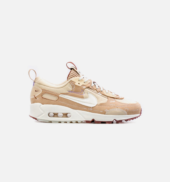 sizeer nike wmns