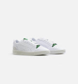 Ralph Sampson Low Rudolf Dassler Legacy Mens Lifestyle Shoe - White/Green