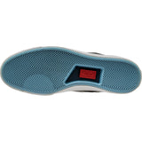 Jack Purcell Signature Hi Men's - Black/White