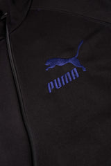 Puma X Motofumi Poggy Kogi Mens Track Top - Black/Black