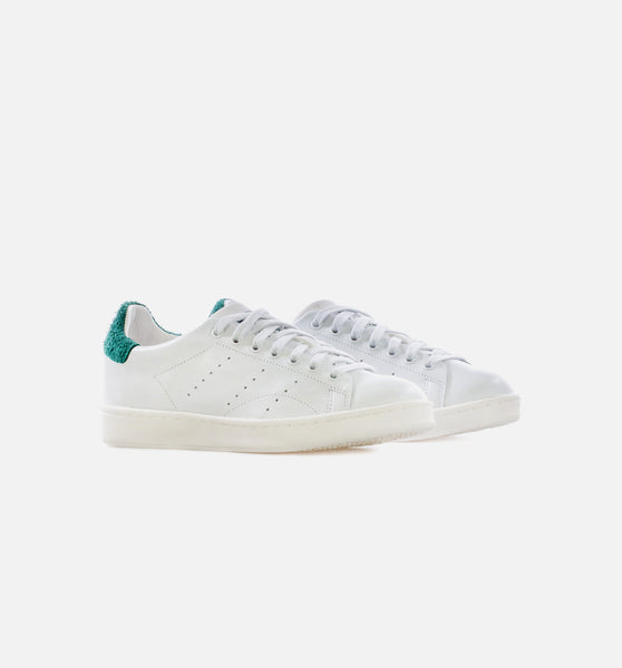 靴 adidas STAN SMITH 80s FTWHT/GRN Adidas Stan Smith 80s Originals Shoes ' Cloud White/Green